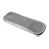 ETA Fenité Exclusive Plancha y rizador de pelo 2 en 1, ETA132390000