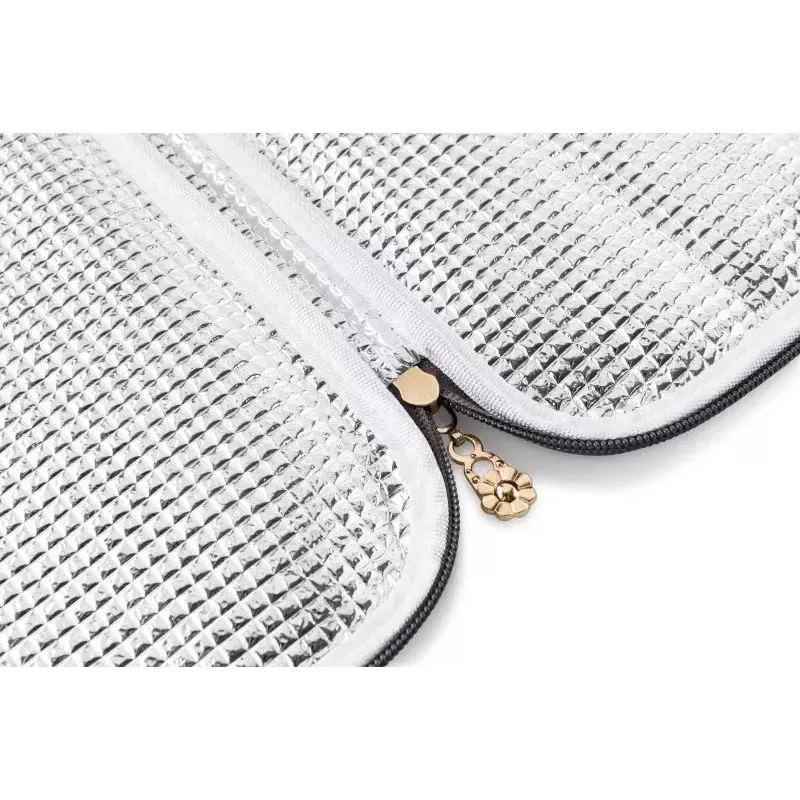 ETA Fenité Exclusive Plancha y rizador de pelo 2 en 1, ETA132390000