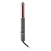ETA Fenité Exclusive Plancha y rizador de pelo 2 en 1, ETA132390000