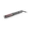 ETA Fenité Exclusive Plancha y rizador de pelo 2 en 1, ETA132390000