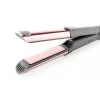 ETA Fenité Exclusive Plancha y rizador de pelo 2 en 1, ETA132390000