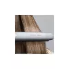 Cecotec RitualCare 890 Titanium Plancha de pelo 42 W Gris cálido