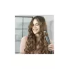 Cecotec RitualCare 890 Titanium Plancha de pelo 42 W Gris cálido