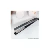 Cecotec RitualCare 890 Titanium Plancha de pelo 42 W Gris cálido