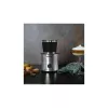 Cecotec Power Moka Spume 5000 espumador de leche, 650 W, 400 ml, 4 modos (espuma caliente/fría, calentamiento, chocolate caliente)