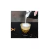 Cecotec Power Moka Spume 5000 espumador de leche, 650 W, 400 ml, 4 modos (espuma caliente/fría, calentamiento, chocolate caliente)