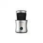 Cecotec Power Moka Spume 5000 espumador de leche, 650 W, 400 ml, 4 modos (espuma caliente/fría, calentamiento, chocolate caliente)