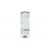 Epson EB-W53 4000 lúmenes ANSI 3LCD WXGA (1200x800) Blanco