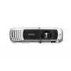 Epson EB-W55 4000 lúmenes ANSI 3LCD WXGA (1200x800) Blanco