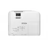 Epson EB-W55 4000 lúmenes ANSI 3LCD WXGA (1200x800) Blanco