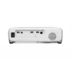 Epson EB-W55 4000 lúmenes ANSI 3LCD WXGA (1200x800) Blanco