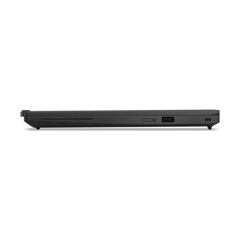 Portátil Lenovo ThinkPad X13 Gen 6 (Intel) Intel Core Ultra 7 255U 33,8 cm (13,3