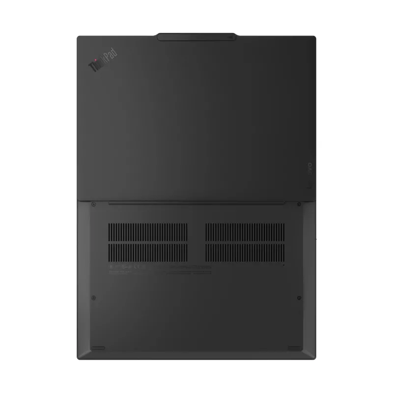 Portátil Lenovo ThinkPad X13 Gen 6 (Intel) Intel Core Ultra 7 255U 33,8 cm (13,3