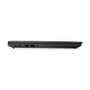 Lenovo ThinkPad T16 Gen 4 21QE0068MX portátil, 16 pulgadas WUXGA 1920x1200, Intel Core Ultra 5 225U, 16 GB DDR5, 512 GB SSD, Intel Graphics, Wi-Fi 6E, Windows 11 Pro