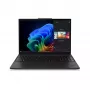Portátil Lenovo ThinkPad T16 Gen 4 (AMD) Copilot+ PC AMD Ryzen™ AI 5 340 40,6 cm (16