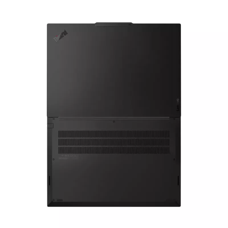 Portátil Lenovo ThinkPad E16 Gen 3 (Intel) — 16
