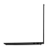 Portátil Lenovo ThinkPad E16 Gen 3 (Intel) — 16