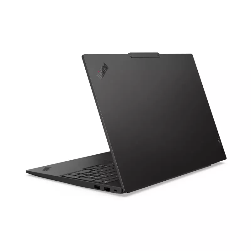 Portátil Lenovo ThinkPad E16 Gen 3 (Intel) — 16