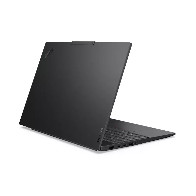 Portátil Lenovo ThinkPad E16 Gen 3 (Intel) — 16