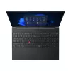 Portátil Lenovo ThinkPad E16 Gen 3 (Intel) — 16