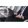 Portátil Lenovo ThinkPad E16 Gen 3 (Intel) — 16