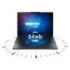 Portátil Lenovo ThinkPad E16 Gen 3 (Intel) — 16