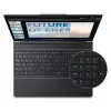 Portátil Lenovo ThinkPad E16 Gen 3 (Intel) — 16