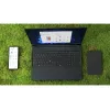 Portátil Lenovo ThinkPad E16 Gen 3 (Intel) — 16
