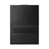 Lenovo ThinkPad E16 Gen 3 21SR006JMX portátil, 16 pulgadas WUXGA, Ultra 5 225U, 16 GB RAM, 512 GB, Windows 11 Pro