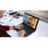 Lenovo ThinkPad E16 Gen 3 21SR006JMX portátil, 16 pulgadas WUXGA, Ultra 5 225U, 16 GB RAM, 512 GB, Windows 11 Pro
