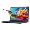 Lenovo ThinkPad E16 Gen 3 21SR006JMX portátil, 16 pulgadas WUXGA, Ultra 5 225U, 16 GB RAM, 512 GB, Windows 11 Pro