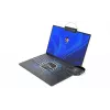 Lenovo ThinkPad E16 Gen 3 21SR006JMX portátil, 16 pulgadas WUXGA, Ultra 5 225U, 16 GB RAM, 512 GB, Windows 11 Pro