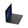 Portátil Lenovo ThinkPad E14 Gen 7 14 inch Intel Core Ultra 5 16GB 512GB Intel Graphics Windows 11 Pro