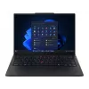 Portátil Lenovo ThinkPad E14 Gen 7 14 inch Intel Core Ultra 5 16GB 512GB Intel Graphics Windows 11 Pro