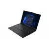 Portátil Lenovo ThinkPad E14 Gen 7 14 inch Intel Core Ultra 5 16GB 512GB Intel Graphics Windows 11 Pro