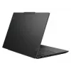 Portátil Lenovo ThinkPad E14 Gen 7 14 inch Intel Core Ultra 5 16GB 512GB Intel Graphics Windows 11 Pro