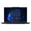 Portátil Lenovo ThinkPad E14 Gen 7 14 inch Intel Core Ultra 5 16GB 512GB Intel Graphics Windows 11 Pro