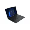 Portátil Lenovo ThinkPad E14 Gen 7 14 inch Intel Core Ultra 5 16GB 512GB Intel Graphics Windows 11 Pro