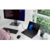 Portátil Lenovo ThinkPad E14 Gen 7 14 inch Intel Core Ultra 5 16GB 512GB Intel Graphics Windows 11 Pro