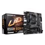 Placa base GIGABYTE B550M DS3H R2, B550, Socket AM4, Micro ATX
