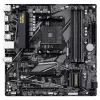 Placa base GIGABYTE B550M DS3H R2, B550, Socket AM4, Micro ATX