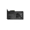 Tarjeta gráfica NVIDIA GeForce RTX 5060 Ti 8GB GDDR7
