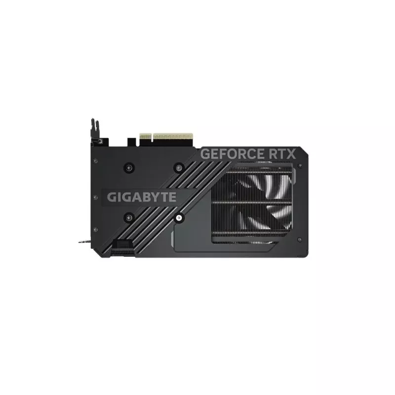 Tarjeta gráfica NVIDIA GeForce RTX 5060 Ti 8GB GDDR7