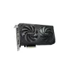 Tarjeta gráfica NVIDIA GeForce RTX 5060 Ti 8GB GDDR7