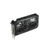 Tarjeta gráfica NVIDIA GeForce RTX 5060 Ti 8GB GDDR7