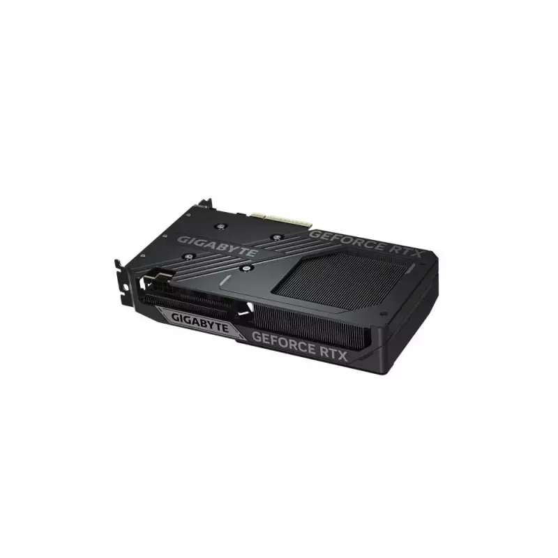 Tarjeta gráfica NVIDIA GeForce RTX 5060 Ti 8GB GDDR7