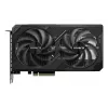 Tarjeta gráfica NVIDIA GeForce RTX 5060 Ti 8GB GDDR7
