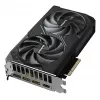 Tarjeta gráfica NVIDIA GeForce RTX 5060 Ti 8GB GDDR7