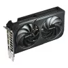 Tarjeta gráfica NVIDIA GeForce RTX 5060 Ti 8GB GDDR7