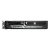 Tarjeta gráfica NVIDIA GeForce RTX 5060 Ti 8GB GDDR7